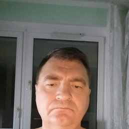 , 52, 