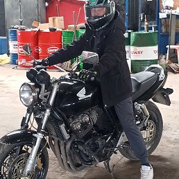 ���� �����, ������� - ��������� 12 ��� 2025