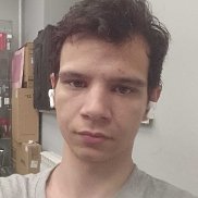 �����, 25 ���, ������