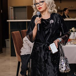 ����, ����������, 58 ���