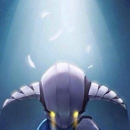 Run, ��������, 29 ���