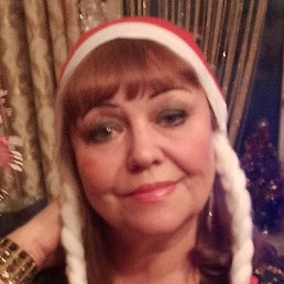 ������, ������������, 63 ����