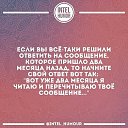 ���� �����, ������-��-����, 55 ��� - ��������� 15 ��� 2025