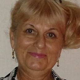 �����, ������, 58 ���