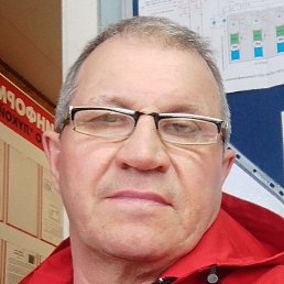 Marat, ������, 65 ���