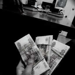 Hunbet, ������, 21 ���