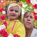 ���� ���������, ����, 41 ��� - ��������� 10 ���� 2025 � ������ ���� ����������