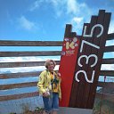 ���� ����, ���������, 59 ��� - ��������� 27 ������ 2024 � ������ ���� ����������