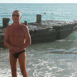 ���� ����, �����-��������� - ��������� 29 ������ 2024