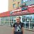 ���� �������, ��������, 44 ���� - ��������� 16 ������� 2026