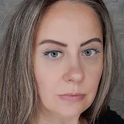 �����, 39 ���, ������