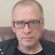 Максим, 51 год, Санкт-Петербург Максим, 51 год, Санкт-Петербург