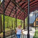 ���� �����...., �����, 44 ���� - ��������� 22 ������ 2023 � ������ ���� ����������