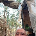 ���� �������, ������, 47 ��� - ��������� 29 ������� 2024 � ������ ���� ����������