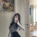 ���� ��������, ������, 24 ���� - ��������� 29 ����� 2026