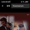 ���� ������, �������, 57 ��� - ��������� 21 ����� 2026