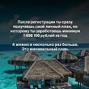 ���� �������, ������ �������� - ��������� 4 ������� 2025 � ������ ������ ��������