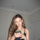 ���� �����, �����-���������, 25 ��� - ��������� 9 ������ 2025 � ������ ���� ����������