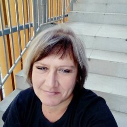 �����, �������, 49 ���