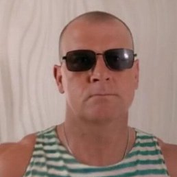 ������, ��������, 51 ���