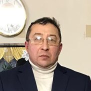 ���������, 49 ���, ������������