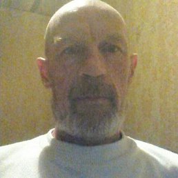 ������, ������, 64 ����