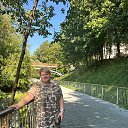 ���� �������, ������, 52 ���� - ��������� 31 ������� 2025 � ������ ���� ����������