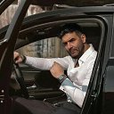 ���� �����, ������-������, 60 ��� - ��������� 4 ������� 2024 � ������ ���� ����������