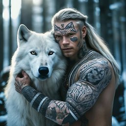 ����, ����