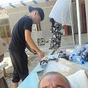 ���� �.�.�., �������, 50 ��� - ��������� 3 ������� 2025 � ������ ���� ����������