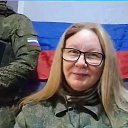 ���� ����, ������ �������� - ��������� 2 ������ 2026 � ������ ������ ��������