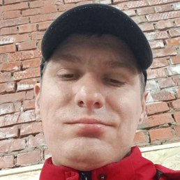 ������, �������, 35 ���