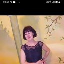 ���� �����, �����������, 59 ��� - ��������� 6 ������ 2025
