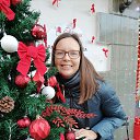 ���� �����, �����������, 42 ���� - ��������� 18 ������� 2025