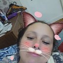 ���� Iren, �������, 37 ��� - ��������� 24 ������� 2023 � ������ ���� ����������