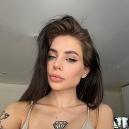 , 21, -