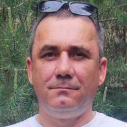 ������, ���������, 47 ���