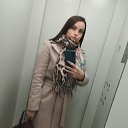 ���� ���������, ��������, 26 ��� - ��������� 27 ������� 2025 � ������ ���� ����������