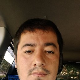  Mansur Muslimov, , 35  -  12  2024