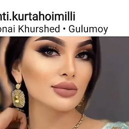 ����, �������, 39 ���