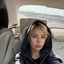 ���� ����������, ���������, 35 ��� - ��������� 25 ����� 2026 � ������ ���� ����������