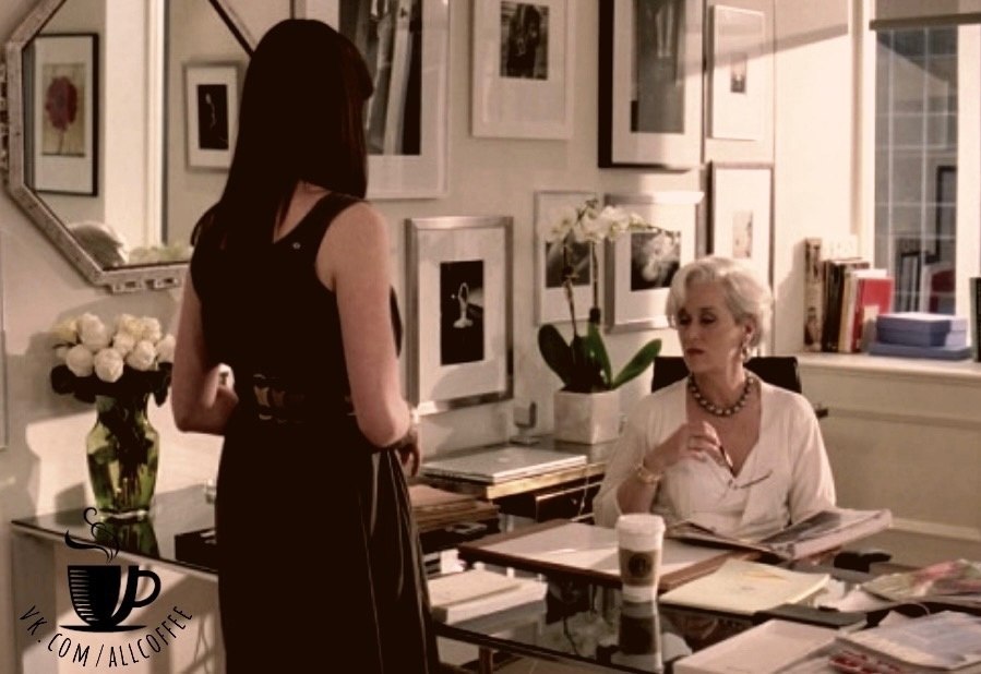 � ���� ������ ���� ��� � ������� ����! �� �����, ��� � ������ 