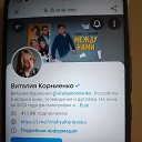 ���� ������, ���������, 42 ���� - ��������� 29 ��� 2025 � ������ ���� ����������