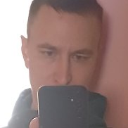 Ҹ��, 31 ���, ����