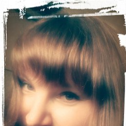 �������, �����, 31 ���