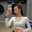 ���� ����, �����, 25 ��� - ��������� 26 ����� 2026 � ������ ���� ����������