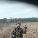 ���� �������, �����������, 36 ��� - ��������� 16 ������� 2025 � ������ ���� ����������