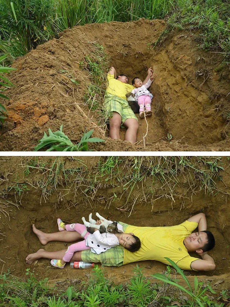 :)   ,      . 2017   ...