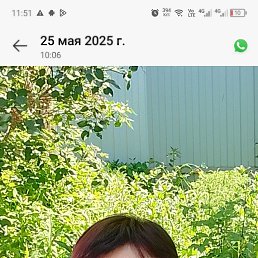  , 40, 