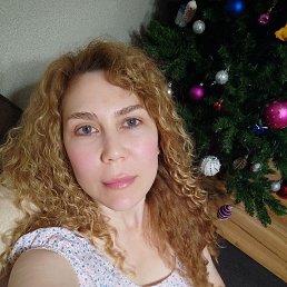 , 44, 